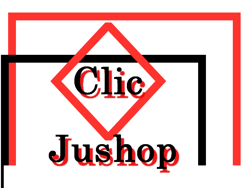 Site de base
